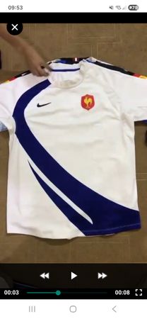 Custom handpick Football jersey