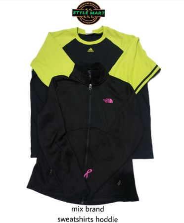 hommes north face adidas colombia ,reebok, sweat-shirts et hoodie champion