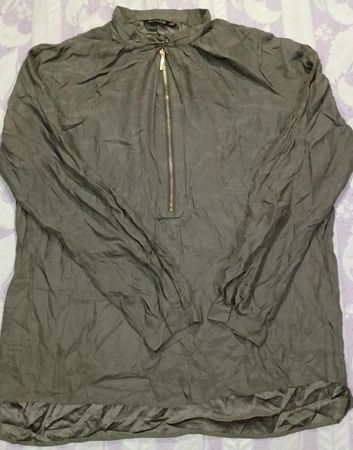 Robes de mode