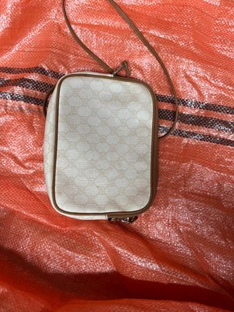 Custom handpick Gucci hand bags