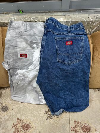 Dickies Shorts
