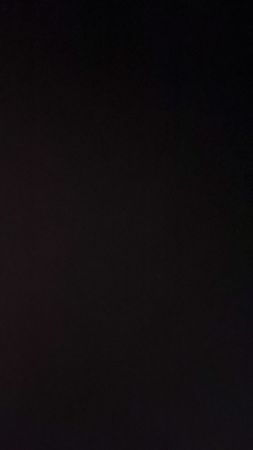 Custom handpick genuine leather biker jackets