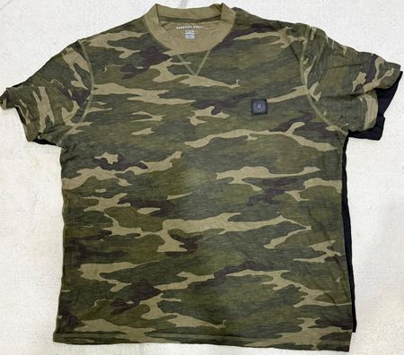 American Eagle T-Shirts