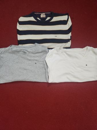 Tommy Hilfiger Pullover