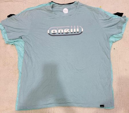 O'Neills T shirts