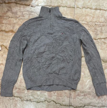 Tommy Hilfiger 1/4 zip