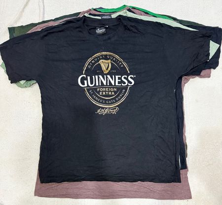 Lulu Guinness T-Shirts