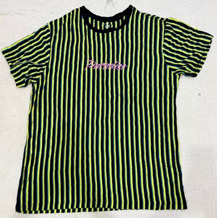 ブランドTシャツ