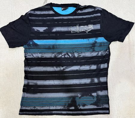 Billabong T shirts
