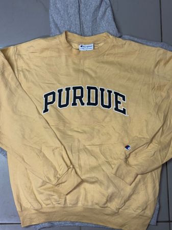 Usa pro Sport / university Hoodie et Sweatshirt (ML03)