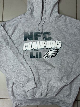 American printed Hoodie/sweatshirt (ML04)