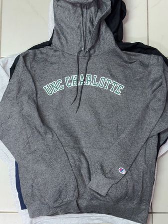 Hoodie/sweashirt américain pour homme (ML09)