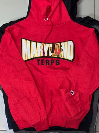 Usa mix Hoodie/sweatshirts (ML11)