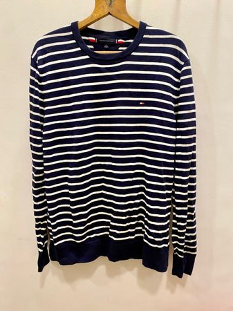 Tommy Hilfiger Sweaters