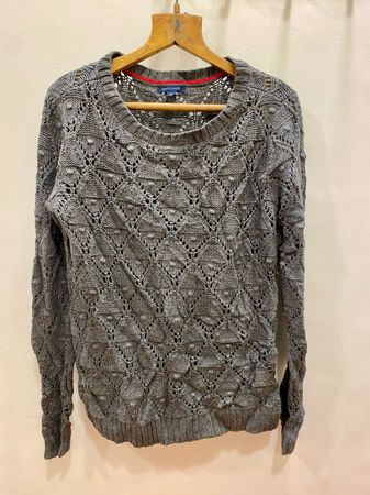 Tommy Hilfiger women Sweaters