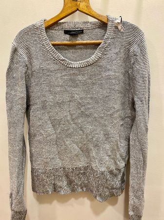 Calvin klein Sweaters Womens & Kids