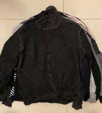 Calvin Klein Sweaters