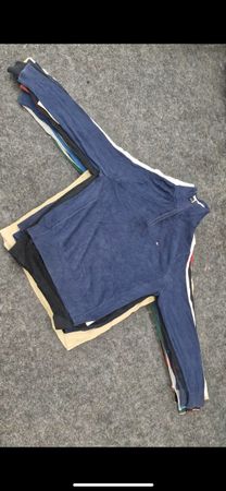 Tommy Hilfiger 1/4 zip