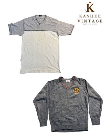 Unbranded Sweatshirts