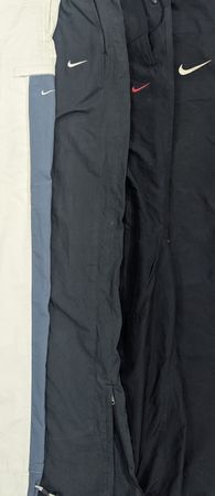 Pantalons de jogging Nike