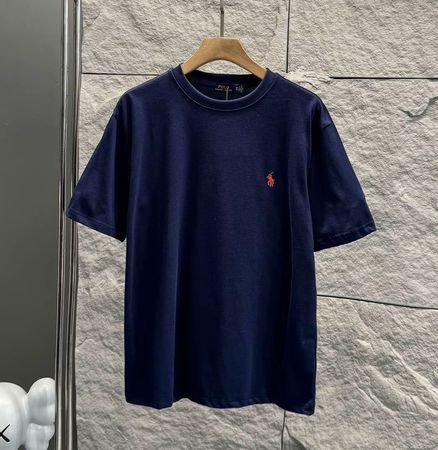 Ralph Lauren Polo Shirts