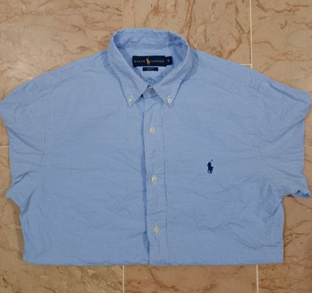 Premium polo Ralph Lauren Shirts