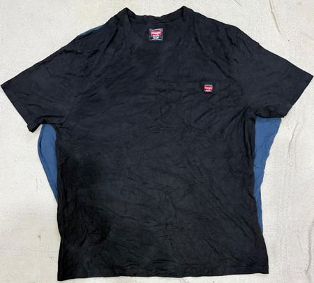 Wrangler T-Shirts 22 Stück