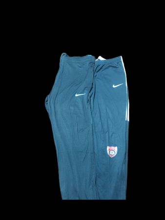 Pantalons de survêtement Nike