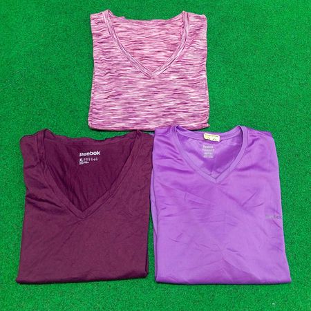 Reebok Sport T-Shirt