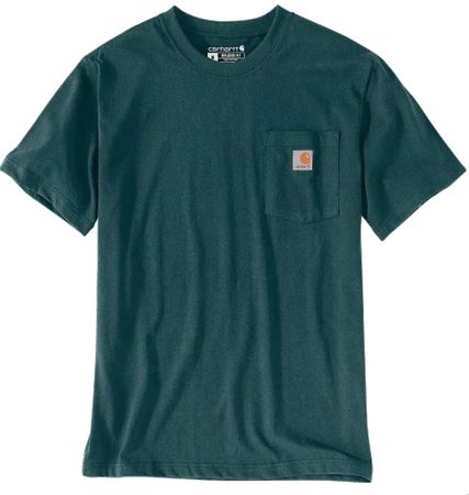 Carhartt T-Shirts
