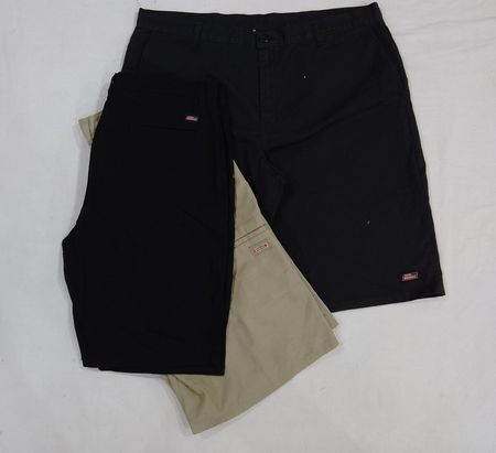 CR5149 Vintage Dickies Essential Shorts