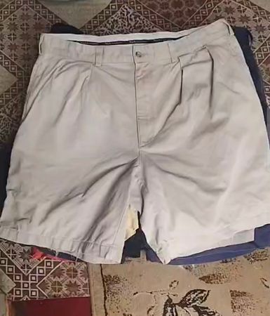Ralph Lauren Shorts