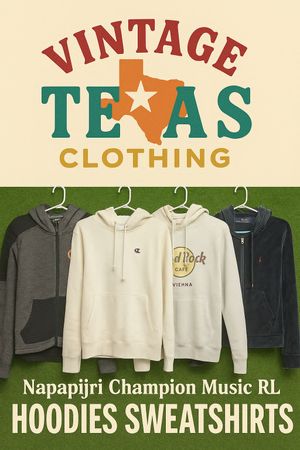 Carhartt,RL,Napapijri,Champion reverse weave,Music Hoodies/Sweatshirts (BBHS-0001)