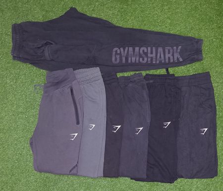 Pantaloni Gymshark