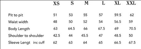 CR5155 Upcycled Patchwork Leather Jacket Mix Styles & Sizes