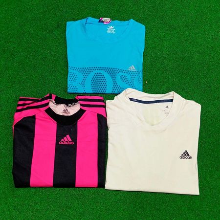 Adidas Sport T-Shirt