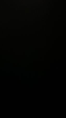 Custom handpick Upcycled quilted shirt dress