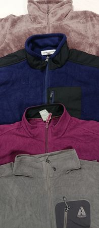 Unbranded Fleece (2246)