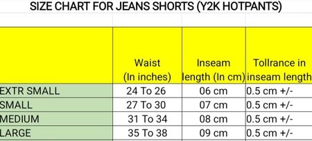 178 | Upcycled True Religon Shorts