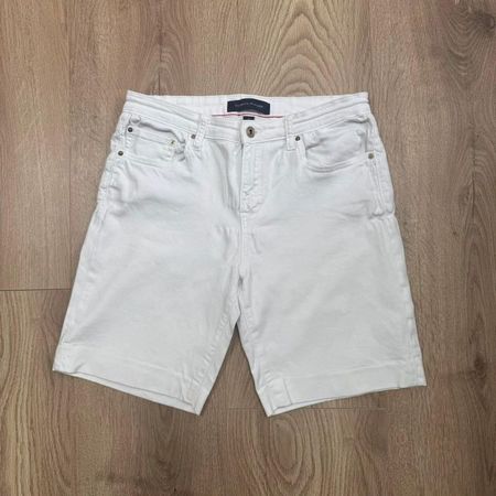 Tommy Hilfiger Shorts
