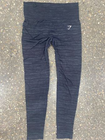 194 | Gym Shark Leggings