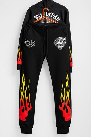 Ed Hardy Trainingsanzüge