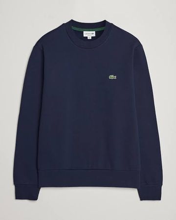 Lacoste Sweaters