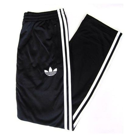 Adidas Track Pants