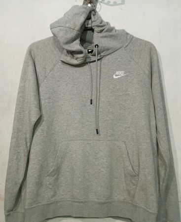 Nike Hoodies