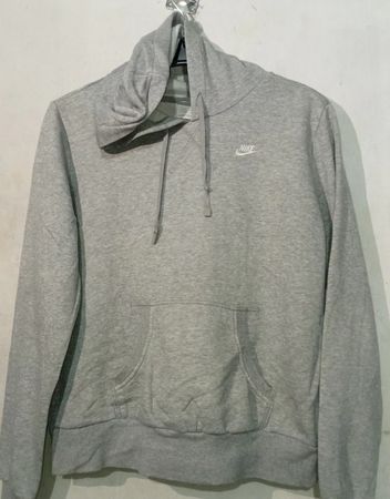 Nike Hoodies