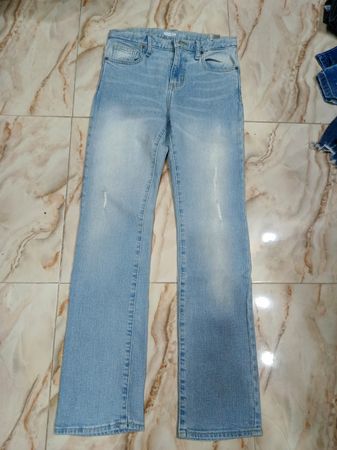 Unbranded skinny jeans