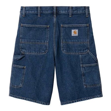 Carhartt Dickies shorts