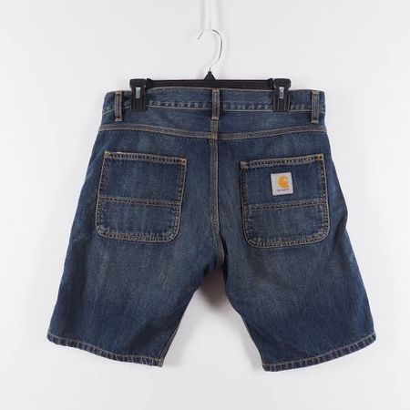 Carhartt Dickies shorts