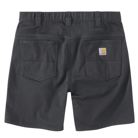 Carhartt Dickies shorts